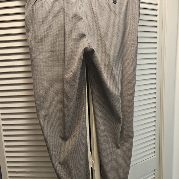 Murano Slacks - Picture 3 of 3